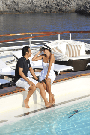 Ponant Yacht Cruises & Expeditions Entertainment Pool 2.png